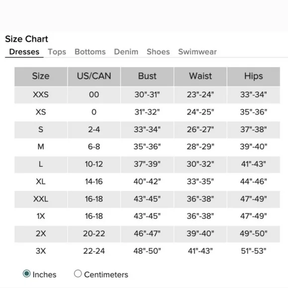 Lulus NWOT Heavenly Hues Black Maxi Dress Size L - Picture 9 of 11